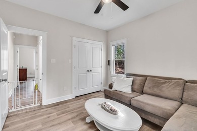 Welcome to this brand-new home offering effortless one-level - photo 32