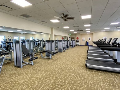Our newest 2024 Jacobsen home models are ready for you, with - photo 32