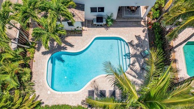 Nestled between Fort Lauderdale Beach and Hugh Taylor Birch - photo 32