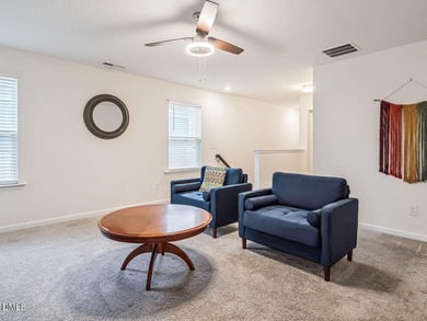 Welcome home to this beautifully designed home in the heart of - photo 32