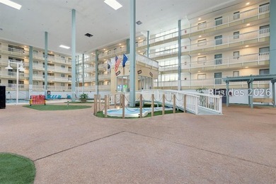 Just a short walk from the beach, this turnkey top-floor 2BR/2BA - photo 33