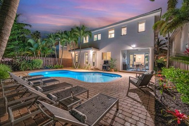 Nestled between Fort Lauderdale Beach and Hugh Taylor Birch - photo 33
