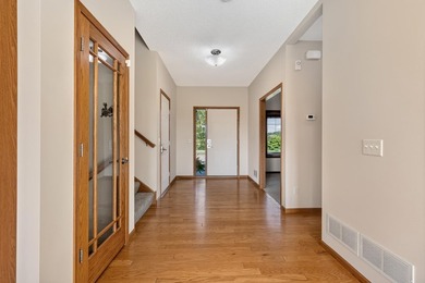 Exceptional pride of ownership is evident throughout this - photo 33