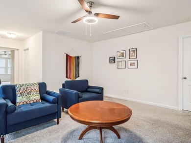 Welcome home to this beautifully designed home in the heart of - photo 33