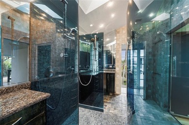 Welcome to your very own piece of Paradise in the highly - photo 34