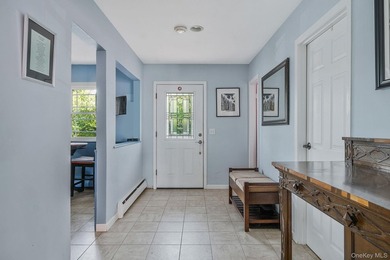 Spacious 4-bedroom, 1.5-bath splanch featuring comfortable - photo 4