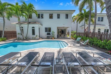 Nestled between Fort Lauderdale Beach and Hugh Taylor Birch - photo 34