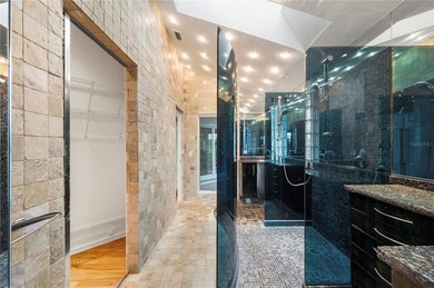Welcome to your very own piece of Paradise in the highly - photo 35