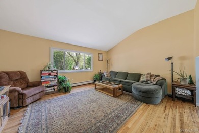 Spacious 4-bedroom, 1.5-bath splanch featuring comfortable - photo 5