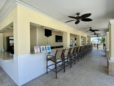 Our newest 2024 Jacobsen home models are ready for you, with - photo 35