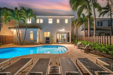 Nestled between Fort Lauderdale Beach and Hugh Taylor Birch - photo 35