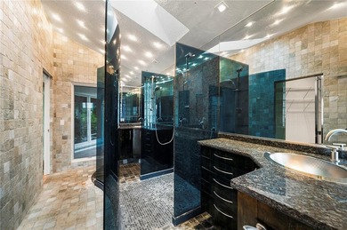 Welcome to your very own piece of Paradise in the highly - photo 36