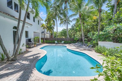 Nestled between Fort Lauderdale Beach and Hugh Taylor Birch - photo 36