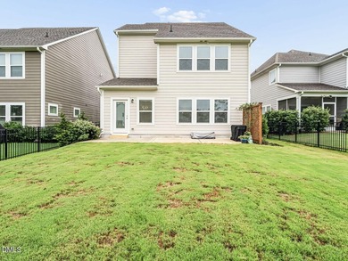 Welcome home to this beautifully designed home in the heart of - photo 36