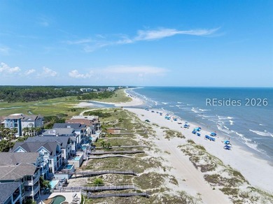 Just a short walk from the beach, this turnkey top-floor 2BR/2BA - photo 37