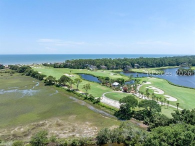 Just a short walk from the beach, this turnkey top-floor 2BR/2BA - photo 38
