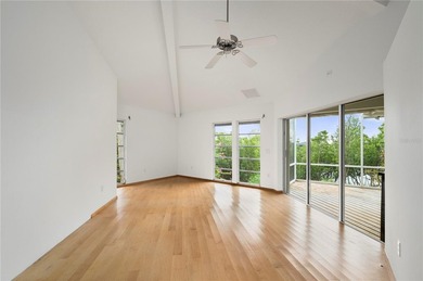 Welcome to your very own piece of Paradise in the highly - photo 38