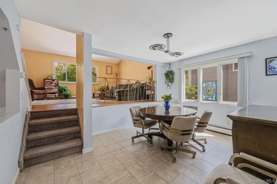 Spacious 4-bedroom, 1.5-bath splanch featuring comfortable - photo 8