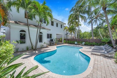 Nestled between Fort Lauderdale Beach and Hugh Taylor Birch - photo 38