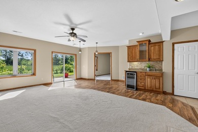 Exceptional pride of ownership is evident throughout this - photo 38