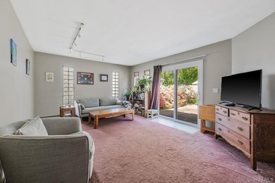 Spacious 4-bedroom, 1.5-bath splanch featuring comfortable - photo 9