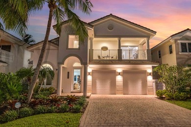 Nestled between Fort Lauderdale Beach and Hugh Taylor Birch - photo 39