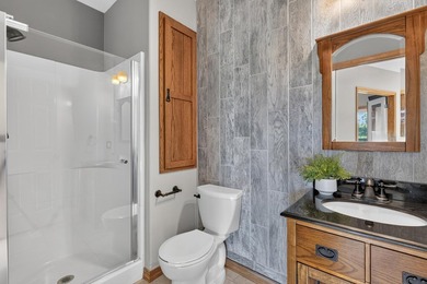 Exceptional pride of ownership is evident throughout this - photo 39