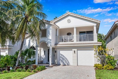 Nestled between Fort Lauderdale Beach and Hugh Taylor Birch - photo 40