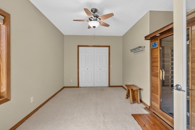 Exceptional pride of ownership is evident throughout this - photo 40