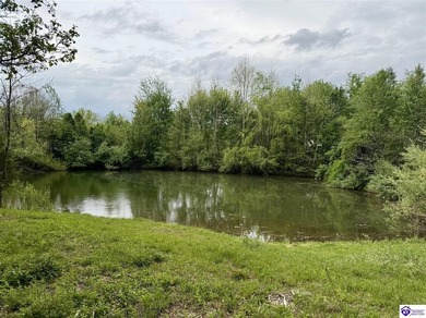 *ACTIVE UNDER CONTRACT FIRST RIGHT REFUSAL! Looking for the - photo 1