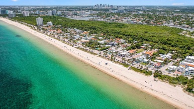 Nestled between Fort Lauderdale Beach and Hugh Taylor Birch - photo 41