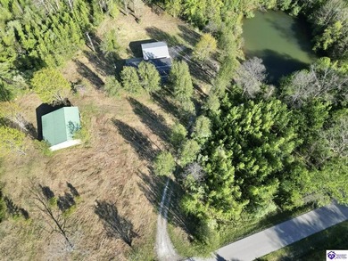 *ACTIVE UNDER CONTRACT FIRST RIGHT REFUSAL! Looking for the - photo 2