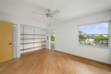 Welcome to your very own piece of Paradise in the highly - photo 42