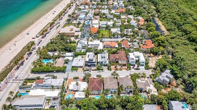 Nestled between Fort Lauderdale Beach and Hugh Taylor Birch - photo 42