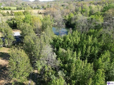 *ACTIVE UNDER CONTRACT FIRST RIGHT REFUSAL! Looking for the - photo 3