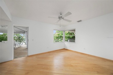 Welcome to your very own piece of Paradise in the highly - photo 43