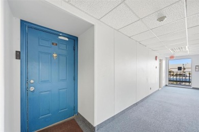 Great investment opportunity or perfect for needs in highly