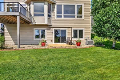 Exceptional pride of ownership is evident throughout this - photo 43