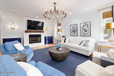 Located within walking distance of the St. Simons Village - photo 4
