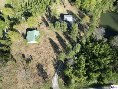 *ACTIVE UNDER CONTRACT FIRST RIGHT REFUSAL! Looking for the - photo 4