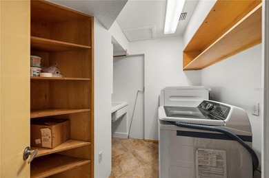 Welcome to your very own piece of Paradise in the highly - photo 44