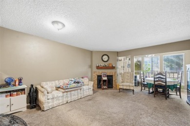 Great investment opportunity or perfect for needs in highly