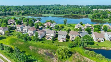 Exceptional pride of ownership is evident throughout this - photo 44