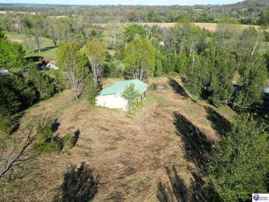 *ACTIVE UNDER CONTRACT FIRST RIGHT REFUSAL! Looking for the - photo 5