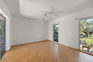 Welcome to your very own piece of Paradise in the highly - photo 45