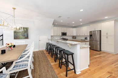 Located within walking distance of the St. Simons Village - photo 6