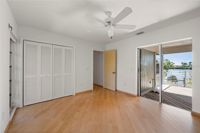 Welcome to your very own piece of Paradise in the highly - photo 46