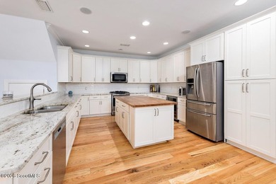 Located within walking distance of the St. Simons Village - photo 7