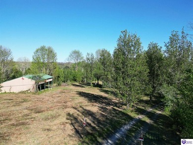 *ACTIVE UNDER CONTRACT FIRST RIGHT REFUSAL! Looking for the - photo 7