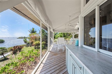 Welcome to your very own piece of Paradise in the highly - photo 47